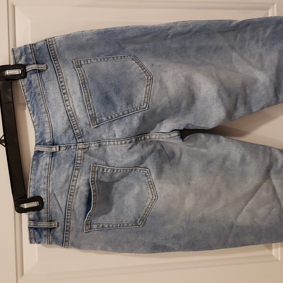 NWT Tiger mist  jeans 👖 - Picture 4 of 5